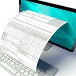 Fattura elettronica B2B: ecco tutto quello che c'è da sapere