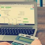 Bollo fattura elettronica sotto i 1000 euro: dal 2020 scadenza semestrale