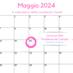 Concorso SNA Presidenza del Consiglio: domanda in scadenza il 16 maggio 2024
