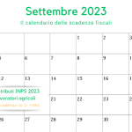 Contributi INPS lavoratori agricoli: seconda rata in scadenza il 18 settembre