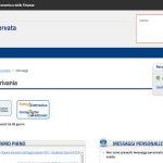 Imposta di bollo fattura elettronica: scadenza fissata al 20 ottobre