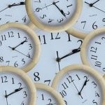 Bonus 600 euro, scadenza delle domande: 3 giugno 2020
