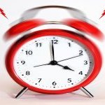 Adempimenti periodici IVA, Irpef ed INPS: scadenza fissata al 16 ottobre 2020