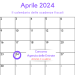 Concorso Agenzia delle Entrate: domanda per 50 funzionari in scadenza il 24 aprile 2024