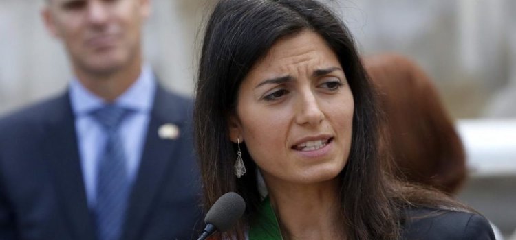 La gestione commissariale del debito di Roma si avvia alla chiusura. Niente più superaddizionale
