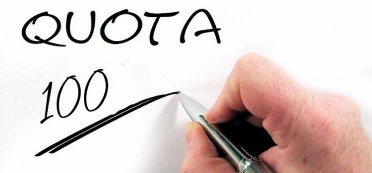 Quota 100: cos'è, chi può beneficiarne e limitazioni