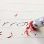 Dichiarazione integrativa speciale: scadenza il 31 maggio 2019