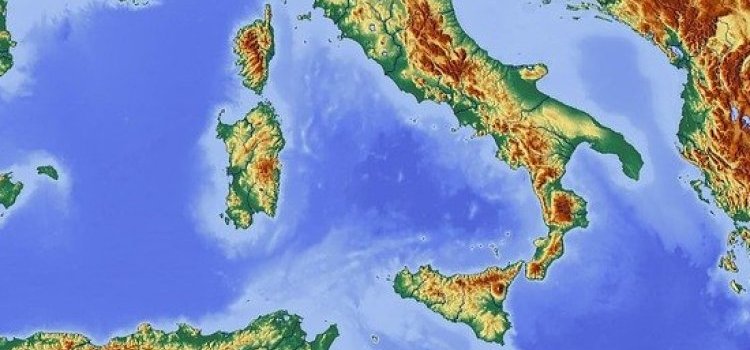 Bonus investimenti al Sud, la Legge di bilancio 2020 proroga la scadenza
