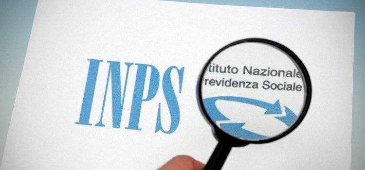 Pensioni: tutte le date per il pagamento nel 2018