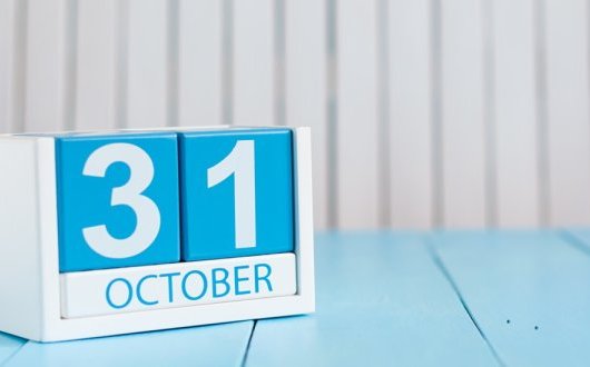 Modello Redditi PF 2025: invio in scadenza a fine ottobre 