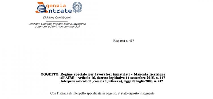 Corrispettivi telematici: esonero per le attività di intrattenimento e spettacolo