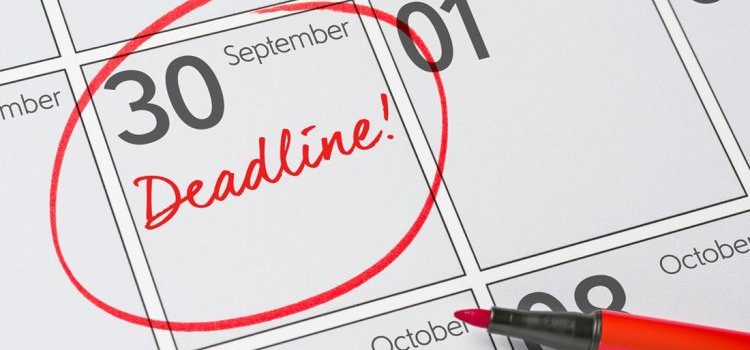 LIPE 2025: in scadenza l'invio dei dati del secondo trimestre