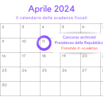 Concorso archivisti Presidenza della Repubblica: domanda in scadenza l'11 aprile