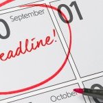LIPE 2025: in scadenza l'invio dei dati del secondo trimestre