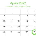 Rottamazione ter: il 30 aprile la scadenza per il pagamento delle rate del 2020