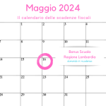 Bonus scuola Regione Lombardia: domanda in scadenza oggi, 16 maggio 2024