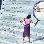 Proroga scadenza spesometro II semestre 2018: rinviato l'invio al 30 aprile 2019