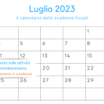 Imposta sugli intrattenimenti: il 17 luglio 2023 è in scadenza il versamento