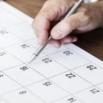 Scadenze invio telematico dichiarazione dei redditi e IRAP