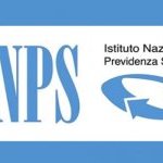 Pensioni: quanti tipi ne esistono?