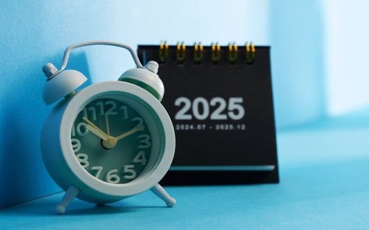 LIPE 2025: scadenza primo trimestre il 3 giugno