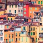 Scadenza IMU e TASI 2018: seconda rata entro il 17 dicembre