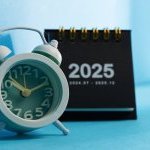 LIPE 2025: scadenza primo trimestre il 3 giugno