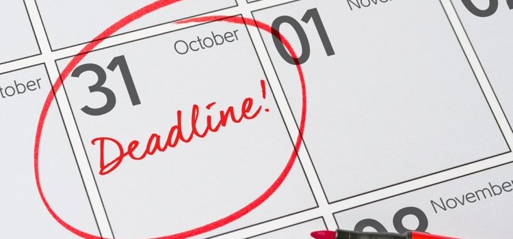 Modello 770/2025: oggi la scadenza per l'invio