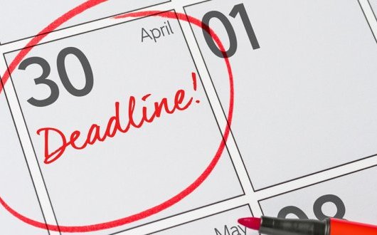 Dichiarazione IVA 2025 in scadenza il 30 aprile. Le sanzioni in caso di ritardo