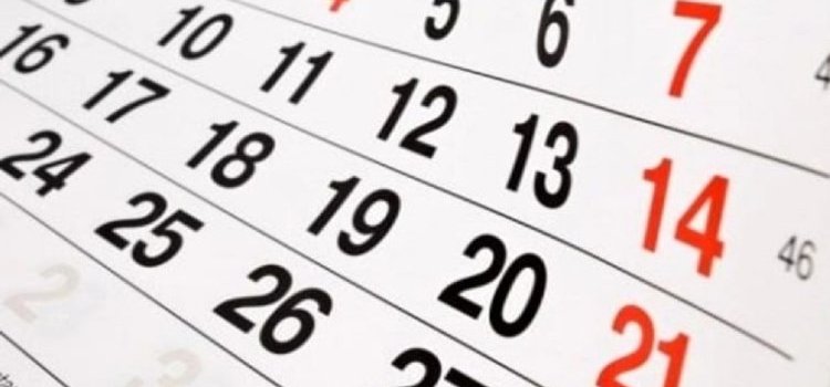 Versamenti IVA, ritenute e contributi: scadenza fissata al 16 dicembre, ma non per tutti