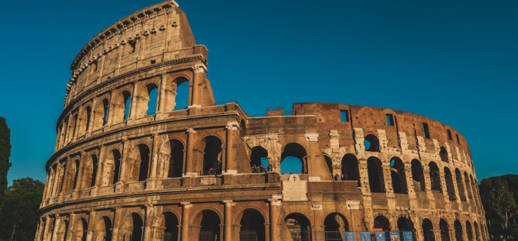Detrazione abbonamento mezzi pubblici Roma nel modello 730/2023: tutte le istruzioni