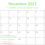 ISMEA, Fondo innovazione 2023: domanda dal 27 novembre