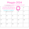 Fondo promozione lettura: domanda di contributo alle biblioteche in scadenza il 3 maggio