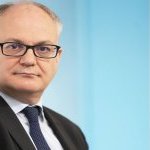 Versamento imposte sui redditi entro il 30 settembre: possibile una riduzione delle sanzioni