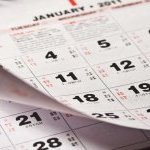 Ripresa versamenti sospesi DL Agosto: scadenza fissata al 18 gennaio, ma non per tutti