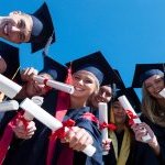 Riscatto agevolato della laurea: cos'è e chi può beneficiarne?