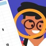 Ravvedimento breve delle imposte: scadenza fissata al 16 ottobre