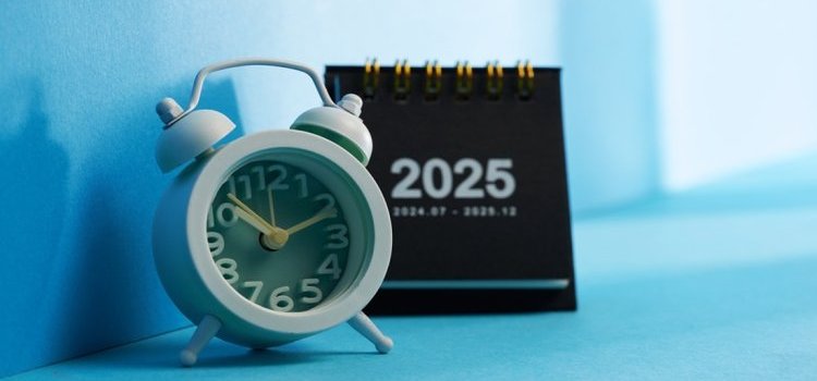 LIPE 2025: scadenza primo trimestre il 3 giugno