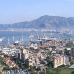 Investimenti in Zes, la proroga della scadenza al 31 dicembre 2022
