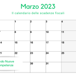 Fondo nuove competenze: il 27 marzo 2023 scadenza per domanda e accordi collettivi