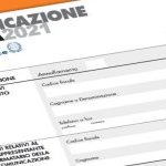 Invio Certificazione Unica: scadenza prorogata al 31 marzo 2021
