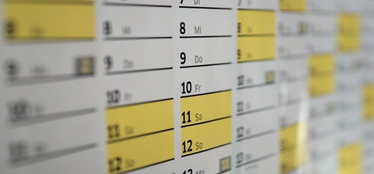Concordato preventivo biennale: la scadenza è fissata per il 31 ottobre