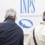 Quattordicesima pensioni a settembre 2018: entro quando si percepisce?