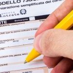 Scadenza dichiarazione dei redditi omessa e integrativa