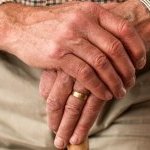 Pensione di invalidità, recupero arretrati della maggiorazione: scadenza del 30 ottobre 2020