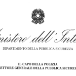 Concorso Polizia di Stato 2024: domanda in scadenza il 24 febbraio