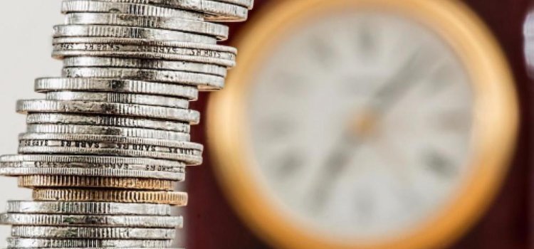 Ape sociale 2019: è possibile continuare a lavorare e cumulare reddito da lavoro?