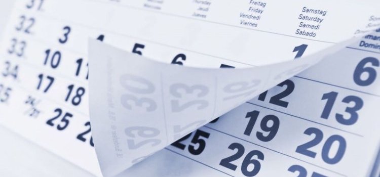 Invio Lipe terzo trimestre: scadenza fissata al 30 novembre
