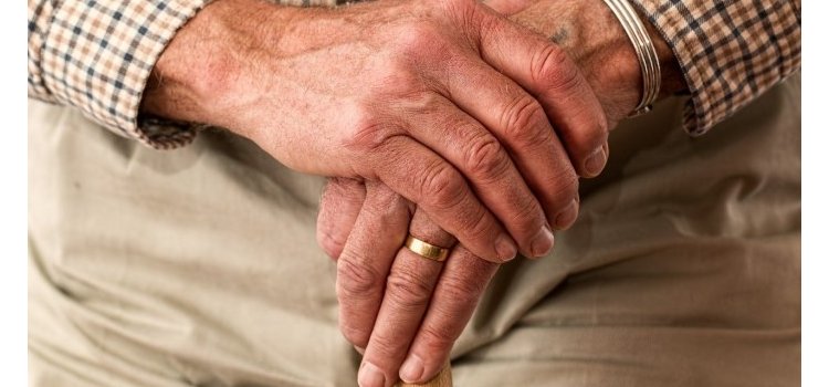Pensione di invalidità, recupero arretrati della maggiorazione: scadenza del 30 ottobre 2020