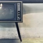 Esonero canone RAI 2021 per over 75, la scadenza slitta al 20 agosto 2021